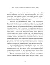 Trakų rajono turizmas 16 puslapis