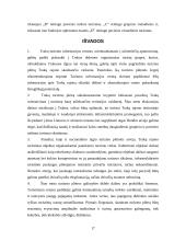 Trakų rajono turizmas 17 puslapis