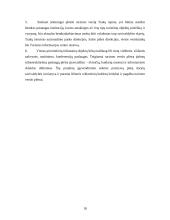 Trakų rajono turizmas 18 puslapis