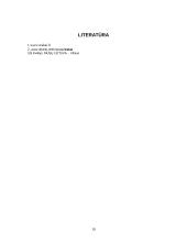 Trakų rajono turizmas 19 puslapis