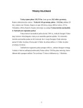 Trakų rajono turizmas 3 puslapis