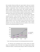 Trakų rajono turizmas 6 puslapis