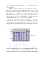 Trakų rajono turizmas 7 puslapis