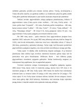 Trakų rajono turizmas 8 puslapis