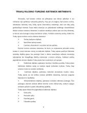 Trakų rajono turizmas 9 puslapis