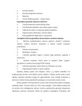 Trakų rajono turizmas 10 puslapis