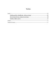 Traktorių ir automobilių sankabos