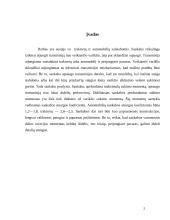 Traktorių ir automobilių sankabos 2 puslapis