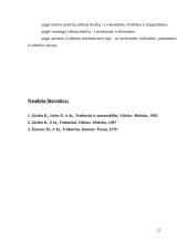 Traktorių ir automobilių sankabos 12 puslapis