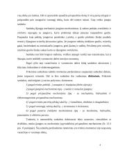 Traktorių ir automobilių sankabos 4 puslapis