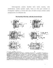Traktorių ir automobilių sankabos 7 puslapis