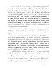 Traktorių ir automobilių sankabos 8 puslapis