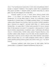 Traktorių ir automobilių sankabos 9 puslapis