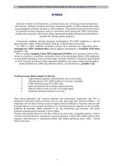 Transmisinės infekcijos - AIDS 2 puslapis