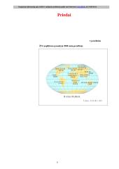 Transmisinės infekcijos - AIDS 11 puslapis