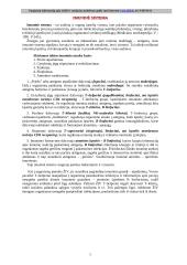 Transmisinės infekcijos - AIDS 5 puslapis