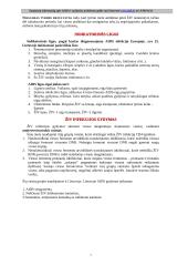 Transmisinės infekcijos - AIDS 7 puslapis