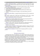 Transmisinės infekcijos - AIDS 10 puslapis