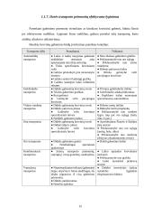 Transportavimas 15 puslapis