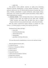 Transportavimas 19 puslapis