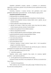 Transportavimas 6 puslapis