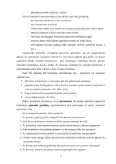 Transportavimas 9 puslapis