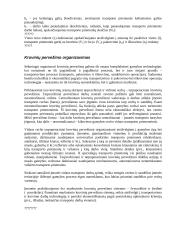 Transportavimas įmonėje 5 puslapis