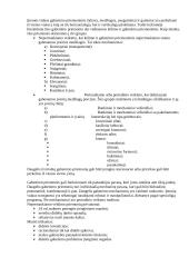 Transportavimas įmonėje 8 puslapis