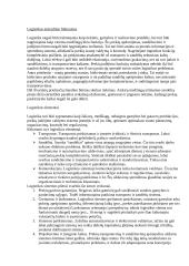 Transportavimas įmonėje 10 puslapis