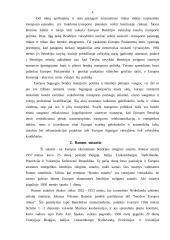 Transporto raida, politika, Romos sutartis 4 puslapis