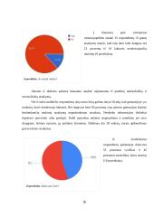 Laktozės poveikis žmogaus organizmui 15 puslapis