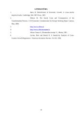 Transporto poveikis aplinkai mieste 9 puslapis