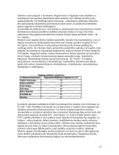 Transporto priemonių tarša aplinkai, profilaktikos priemonės 12 puslapis