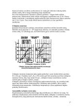 Transporto priemonių tarša aplinkai, profilaktikos priemonės 17 puslapis