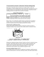 Transporto priemonių tarša aplinkai, profilaktikos priemonės 19 puslapis