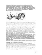 Transporto priemonių tarša aplinkai, profilaktikos priemonės 20 puslapis