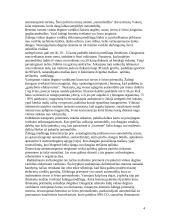 Transporto priemonių tarša aplinkai, profilaktikos priemonės 4 puslapis