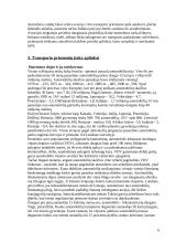 Transporto priemonių tarša aplinkai, profilaktikos priemonės 6 puslapis