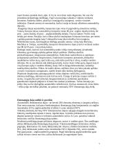 Transporto priemonių tarša aplinkai, profilaktikos priemonės 7 puslapis