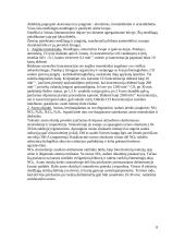 Transporto priemonių tarša aplinkai, profilaktikos priemonės 8 puslapis