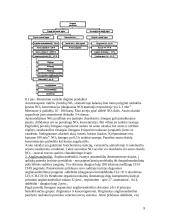 Transporto priemonių tarša aplinkai, profilaktikos priemonės 9 puslapis