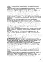 Transporto priemonių tarša aplinkai, profilaktikos priemonės 10 puslapis