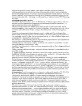 Transporto priemonių variklių įtaka aplinkai 2 puslapis