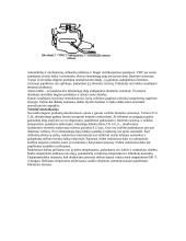 Transporto priemonių variklių įtaka aplinkai 14 puslapis