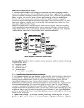 Transporto priemonių variklių įtaka aplinkai 18 puslapis
