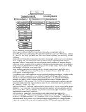 Transporto priemonių variklių įtaka aplinkai 3 puslapis