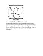 Transporto priemonių variklių įtaka aplinkai 8 puslapis