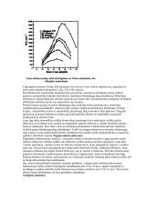 Transporto priemonių variklių įtaka aplinkai 9 puslapis