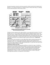 Transporto priemonių variklių įtaka aplinkai 10 puslapis
