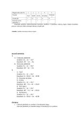 Įvairių metalų elektrocheminė korozija 2 puslapis